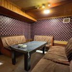 Продажа Объект, м. Насими метро, 9-ый микрорайон, Парк им. З.Алиевы, Бинагадинский р-н район 7