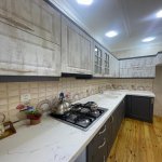 Продажа 5 комнат Дома/Виллы, м. Азадлыг метро, Бинагадинский р-н район 7