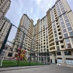 Kirayə (aylıq) 2 otaqlı Yeni Tikili, 28 May metrosu, Nərimanov rayonu 1
