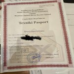 Satılır Obyekt, Gənclik metrosu, Nərimanov rayonu 8