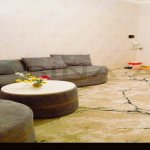 Satılır 3 otaqlı Həyət evi/villa, Avtovağzal metrosu, Biləcəri qəs., Binəqədi rayonu 1