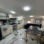 Satılır 2 otaqlı Yeni Tikili, Həzi Aslanov metrosu, Xətai rayonu 8