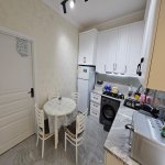 Продажа 3 комнатная Новостройка, пос. Йени Гюняшли, Сураханы район 5
