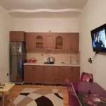 Satılır 6 otaqlı Həyət evi/villa, Masazır, Abşeron rayonu 11