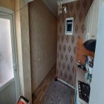 Satılır 2 otaqlı Köhnə Tikili, Abşeron rayonu 8