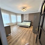 Kirayə (aylıq) 4 otaqlı Həyət evi/villa, Badamdar qəs., Səbail rayonu 6