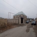 Satılır 7 otaqlı Həyət evi/villa Goranboy 9