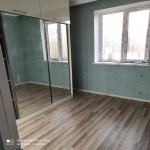 Satılır 2 otaqlı Həyət evi/villa, Masazır, Abşeron rayonu 6