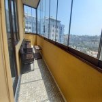 Satılır 3 otaqlı Yeni Tikili, Badamdar qəs., Səbail rayonu 16
