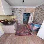Продажа 2 комнат Дома/Виллы, м. Короглу метро, пос. Забрат, Сабунчу район 4