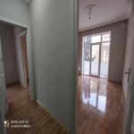 Satılır 2 otaqlı Köhnə Tikili, Qara Qarayev metrosu, 8-ci kilometr, Nizami rayonu 28