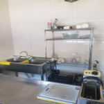 Аренда Объект, Ахмедли, Хетаи район 5