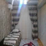 Kirayə (aylıq) 3 otaqlı Köhnə Tikili, Səbail rayonu 17