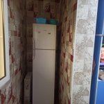 Kirayə (aylıq) 2 otaqlı Köhnə Tikili, Suraxanı rayonu 6