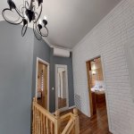 Kirayə (günlük) 5 otaqlı Həyət evi/villa Quba 16
