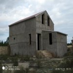 Satılır 4 otaqlı Həyət evi/villa, Binə qəs., Xəzər rayonu 2