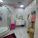 Продажа 4 комнат Новостройка, м. 28 Мая метро, Насими район 27