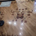 Продажа 5 комнатная Вторичка, м. Нефтчиляр метро, 8-ой километр, ТЦ Лотос, Низаминский р-н район 2