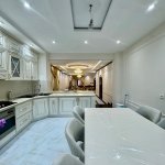 Kirayə (aylıq) 6 otaqlı Həyət evi/villa, Abşeron rayonu 17