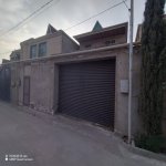 Satılır 4 otaqlı Həyət evi/villa, Avtovağzal metrosu, Biləcəri qəs., Binəqədi rayonu 3