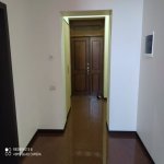 Satılır 7 otaqlı Həyət evi/villa Sumqayıt 23