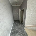 Satılır 6 otaqlı Həyət evi/villa, Buzovna, Xəzər rayonu 16