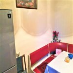 Satılır 3 otaqlı Köhnə Tikili, Memar Əcəmi metrosu, 9-cu mikrorayon, Binəqədi rayonu 16
