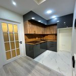 Satılır 2 otaqlı Yeni Tikili, Nəriman Nərimanov metrosu, Nərimanov rayonu 6