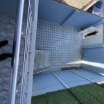 Satılır 4 otaqlı Həyət evi/villa, Masazır, Abşeron rayonu 21