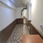 Kirayə (aylıq) Obyekt, Əhmədli metrosu, Əhmədli, Xətai rayonu 6