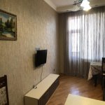 Kirayə (aylıq) 2 otaqlı Yeni Tikili, Badamdar qəs., Səbail rayonu 1