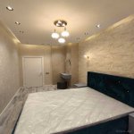 Продажа 2 комнат Новостройка, м. Ази Асланова метро, Хетаи район 4
