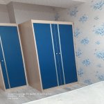 Kirayə (aylıq) 2 otaqlı Yeni Tikili Xırdalan 4