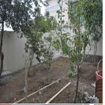 Kirayə (aylıq) 5 otaqlı Həyət evi/villa, Badamdar qəs., Səbail rayonu 5