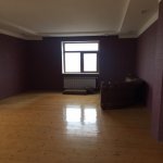 Satılır 10 otaqlı Həyət evi/villa, Mehdiabad, Abşeron rayonu 20