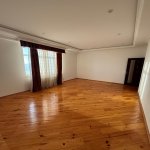 Аренда 3 комнатная Новостройка, м. Гара Гараева метро, 8-ой километр, Низаминский р-н район 7