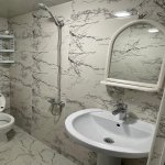 Аренда 2 комнатная Вторичка, м. Ази Асланова метро, пос. Старый Гуняшли, Хетаи район 20