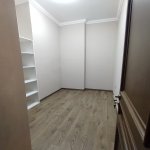 Kirayə (aylıq) 4 otaqlı Yeni Tikili, 28 May metrosu, Nəsimi rayonu 20
