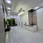 Satılır 3 otaqlı Yeni Tikili, 28 May metrosu, Nəsimi rayonu 8