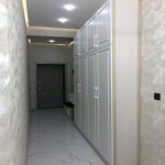 Satılır 2 otaqlı Yeni Tikili, Nəriman Nərimanov metrosu, Nərimanov rayonu 8