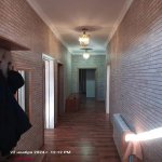 Satılır 4 otaqlı Həyət evi/villa, Məhəmmədli, Abşeron rayonu 9