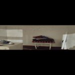 Satılır 2 otaqlı Bağ evi, Hövsan qəs., Suraxanı rayonu 9