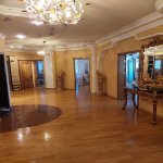 Продажа 4 комнатная Новостройка, Бинагадинский р-н район 14