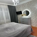 Satılır 2 otaqlı Köhnə Tikili, Qaraçuxur qəs., Suraxanı rayonu 4