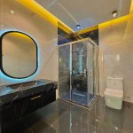 Продажа 4 комнатная Дача, Шювалан, Хязяр район 23