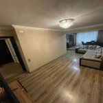 Satılır 3 otaqlı Köhnə Tikili, Nizami metrosu, Yasamal qəs., Yasamal rayonu 13