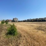 Satılır Torpaq, Koroğlu metrosu, Pirşağı qəs., Sabunçu rayonu 1