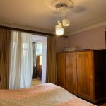 Kirayə (aylıq) 3 otaqlı Köhnə Tikili, İçərişəhər metrosu, Səbail rayonu 10