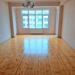 Satılır 3 otaqlı Yeni Tikili, Neftçilər metrosu, Nizami rayonu 2