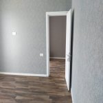 Satılır 4 otaqlı Bağ evi, Şüvəlan, Xəzər rayonu 14